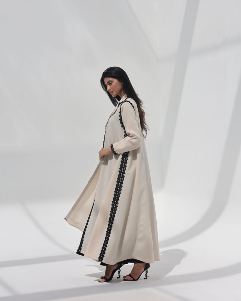 SAC-02 - Image 2